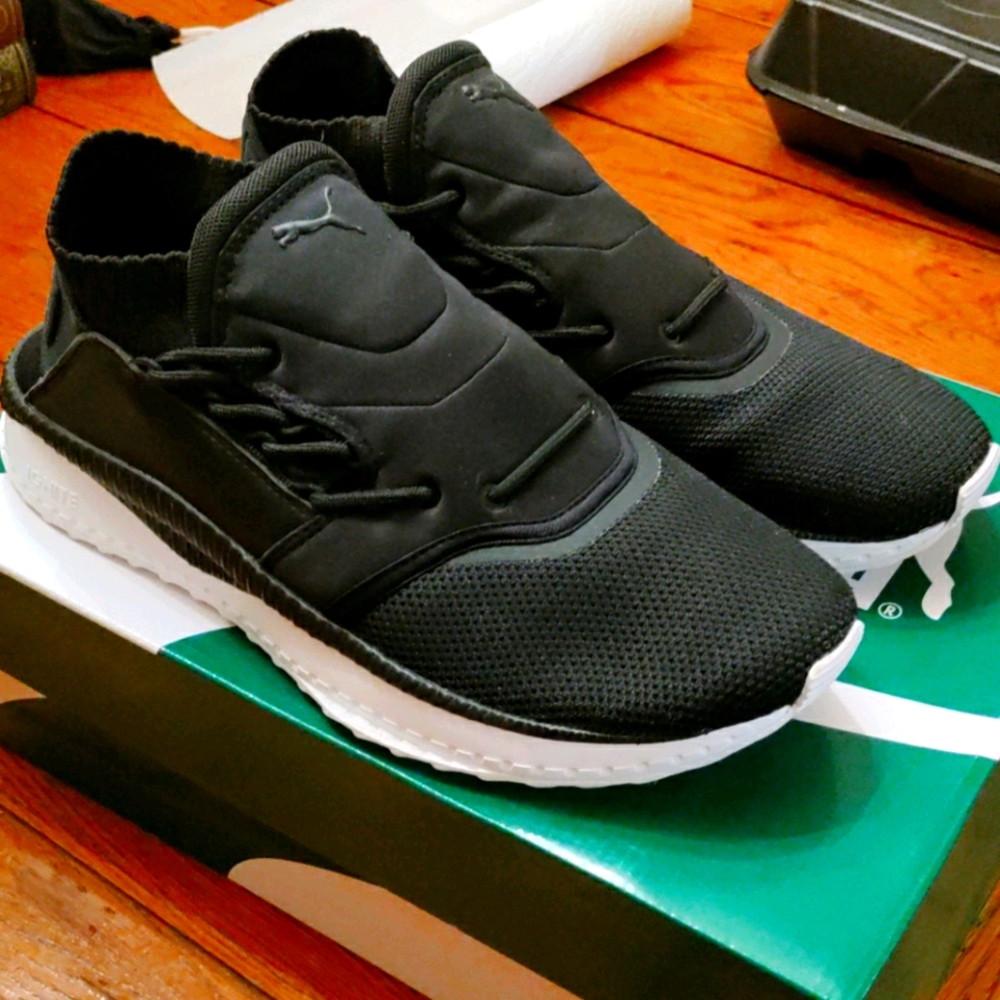 Puma Tsugi Shinsei
